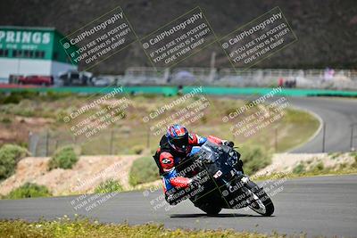 media/Apr-13-2024-Classic Track Day (Sat) [[9dd147332a]]/Group 3/Session 2 (Turns 5 and 6)/